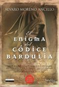 el enigma del codice bardulia