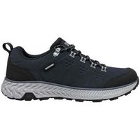 waldlaufer deportivas moda h-michi para hombre