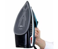 plancha de vapor jata jepl1221