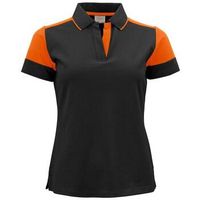 printer prime polo pp2265025 para mujer