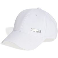 adidas gorra jf8484m000 para hombre