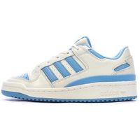 adidas zapatillas forum para hombre