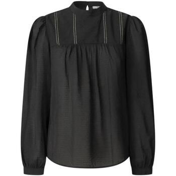Pepe jeans Blusa PL3051278 para mujer