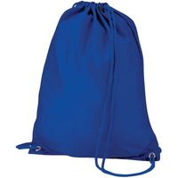 quadra mochila rw9989 para hombre