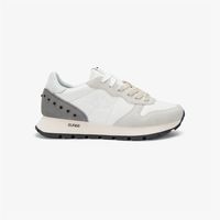 sun68 zapatillas z45206 para mujer