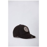 aeronautica militare gorra ha1195dct34340101 para hombre