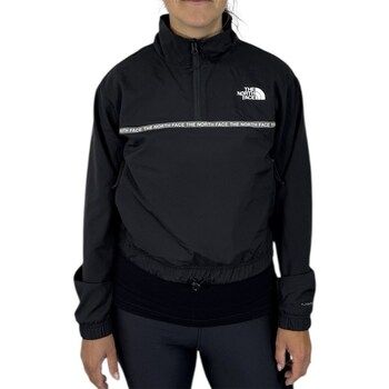 The North Face Chaqueta deporte NF0A87A1JK31 para mujer