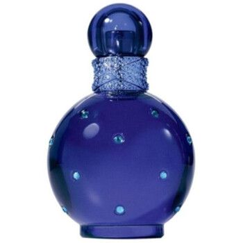 Britney Spears Perfume Midnight Fantasy Eau de Parfum 100 ml para mujer