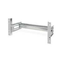 digitus dn-19-din-4u soporte de carril din 4u 483 mm 19 pulgadas