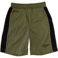 iceberg short nino q-bab-67550 para nino