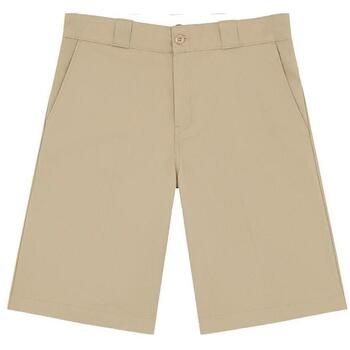 Dickies Short DK0A882N0DS1 para hombre