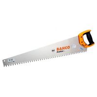 sierra para baldosas de yeso - bahca - 256-26