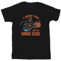 disney camiseta bi52635 para hombre