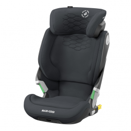 Silla de coche Maxi-Cosi Kore i-Size (de 100 a 150 cm)
