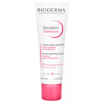 Sensibio defensive 40ml