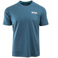 emporio armani camiseta ea7 emporio para hombre
