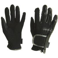 dublin guantes xl wb351 para mujer