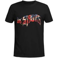 the struts tops y camisetas ro8058 para hombre