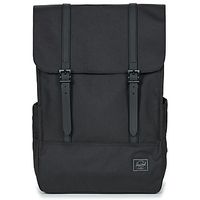 herschel mochila herschel-survey-backpack para hombre