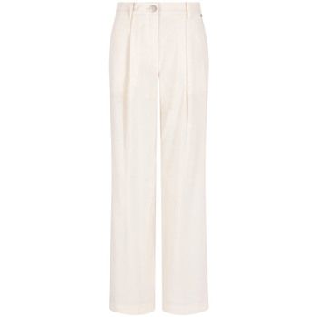 Armani Exchange Pantalones XW000437AF12749 para mujer