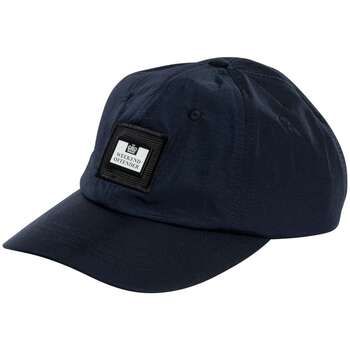 Weekend Offender Gorra Gorra de béisbol Natadola para hombre