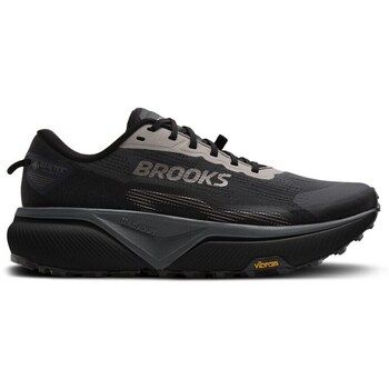 Brooks Zapatillas Cascadia 20 GTX para mujer