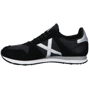 Munich Zapatillas deporte 8620432 MASSANA 432 para hombre