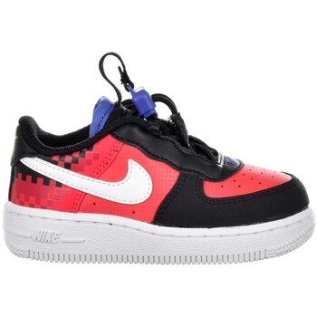Nike Zapatillas Force 1 Toggle SE para niña