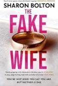 The Fake Wife
