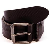 von dutch cinturon canonh para hombre