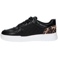 xti zapatillas deporte 77789 para mujer