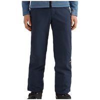 oneill pantalon chandal hammer para hombre