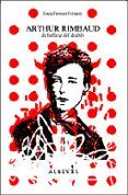 arthur rimbaud la belleza del diablo