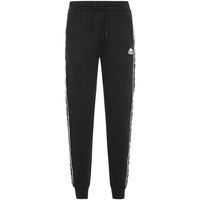 kappa pantalones - para nino