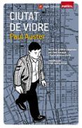 Ciutat de vidre
