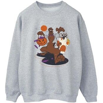 Dessins Animés Jersey BI53148 para hombre