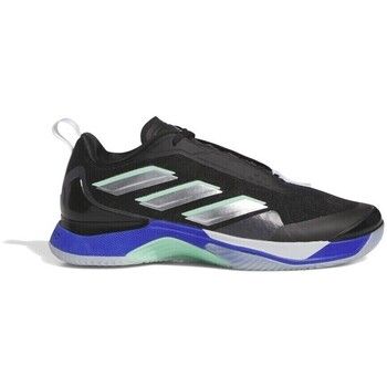 adidas Zapatillas de tenis Avacourt para mujer
