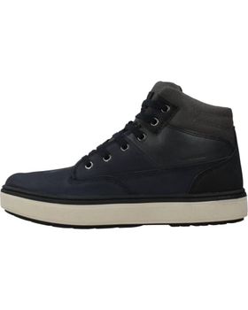 de GEOX J MATTIAS B BOY ABX AZUL