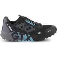 adidas zapatillas de running adidas terrex agravic flow 2 gtx h03382 para mujer