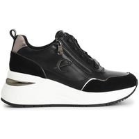 cafe noir zapatillas c1dn1184 para mujer