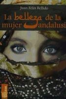belleza de la mujer andalusi