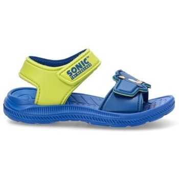 Leomil Sandalias 78846 para niño