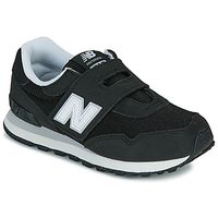 new balance zapatillas 515 para nina
