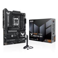 asus tuf gaming b850-plus wifi