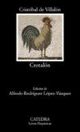 crotalon