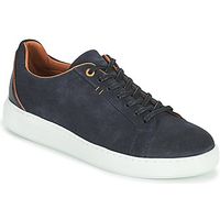 pellet zapatillas oscar para hombre