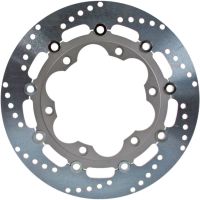 disco de freno ebc brakes md601ls