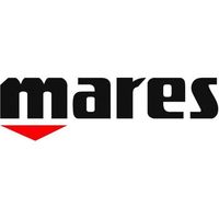 mares cristal graduado chroma