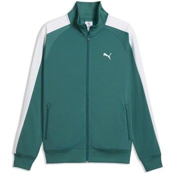 Puma Chaqueta deporte 69246241 para hombre