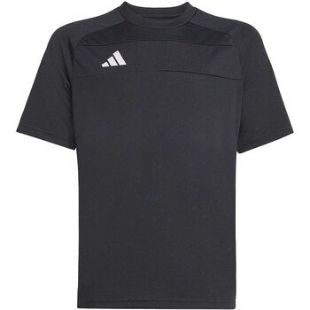 adidas Camiseta JD0585 para niño
